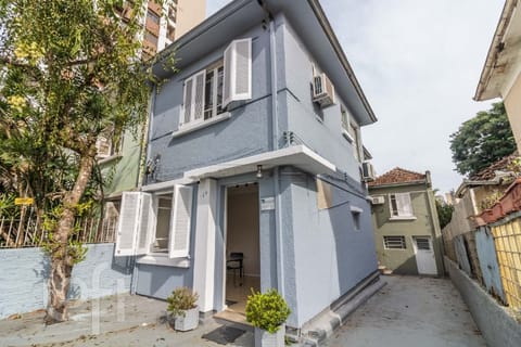 Image 26 - 250421